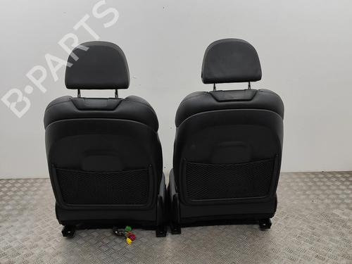 Seats set AUDI Q7 (4MB, 4MG, 4MQ) 45 TDI quattro | BP28446843C78 - Image 5