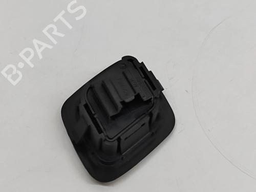 Switch FORD KUGA III (DFK) 2.5 Duratec PHEV | BP28563556I30 - Image 5