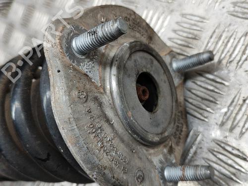 Left front shock absorber MERCEDES-BENZ E-CLASS Coupe (C238) E 220 d (238.314) | BP18605358M16 