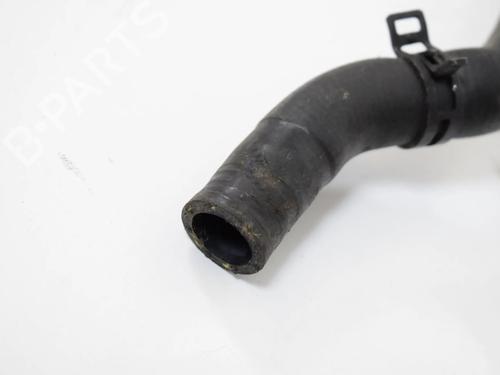 Pipe BMW X3 (F25) xDrive 20 d | BP30284521M125 - Image 4
