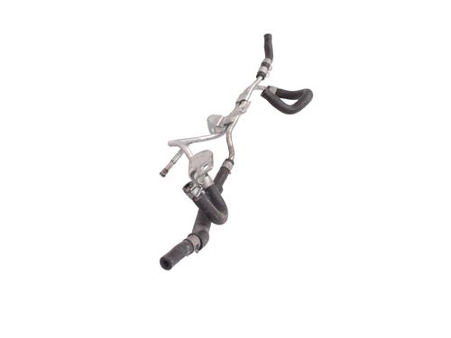 Pipe INFINITI Q50 3.0 t | BP33355185M125 - Image 4