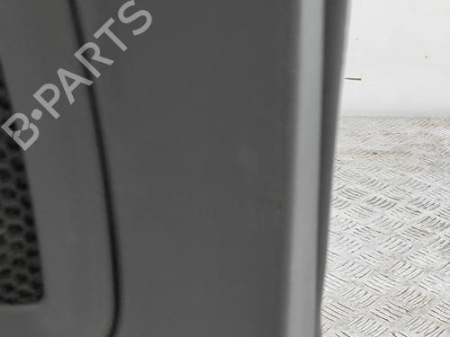 Left front seat LAND ROVER RANGE ROVER EVOQUE (L538) 2.0 D | BP38291882C15  - Image 8