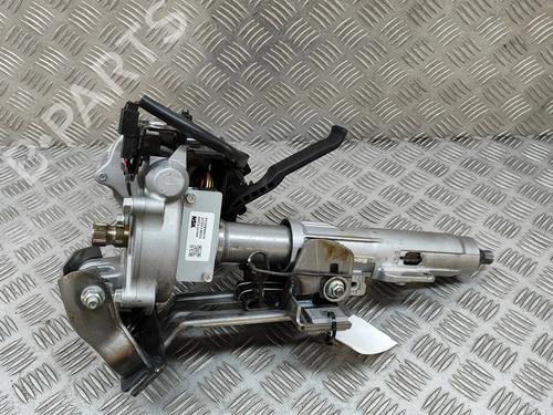 Steering column MAZDA 6 Estate (GJ, GL) 2.2 D | BP25898688M21 - Image 4