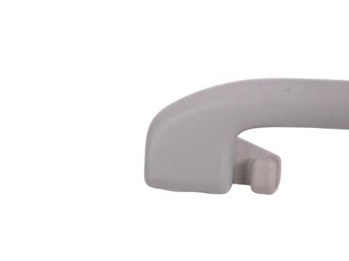 Dakgreep INFINITI Q50 3.0 t | BP30235282I35