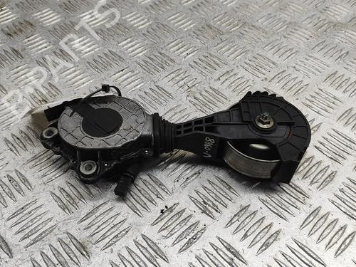 Andre PEUGEOT 308 CC (4B_) 1.6 16V (120 hp) 25788451