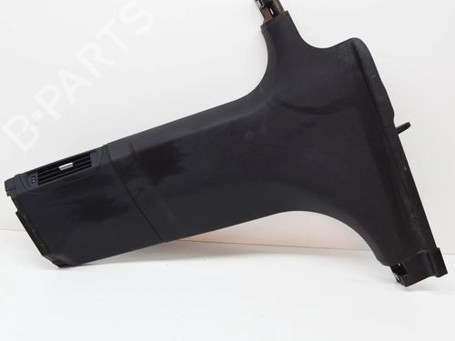 other-bmw-7-f01-f02-f03-f04-740-d-9139244-9125956-9112742-9139246-2008-2009-2010-2011-2012-2013-2014-2015-14619449 main image