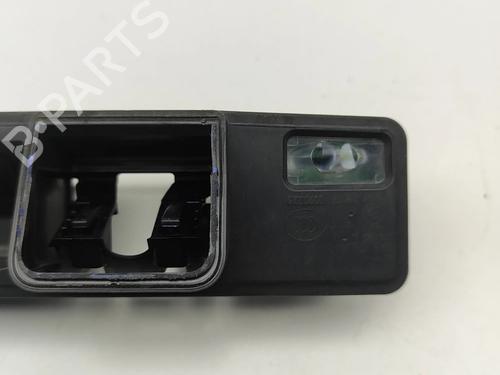 Tailgate handle FORD PUMA (J2K, CF7) 1.0 EcoBoost mHEV | BP28676415C132 