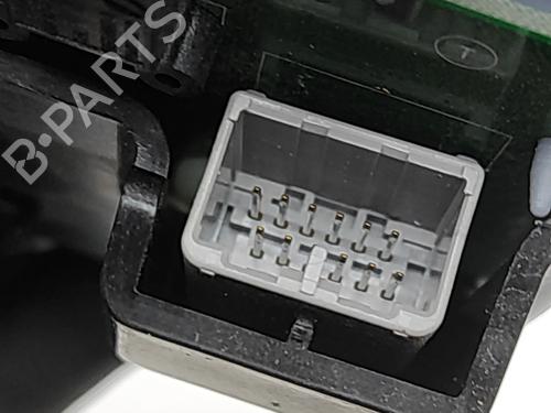 Interior roof light JAGUAR F-TYPE Coupe (X152) 3.0 SCV6 S | BP31859624I8  - Image 6