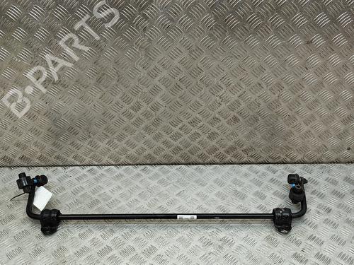 Used Anti roll bar HYUNDAI KONA (SX2) EV (218 hp) 27784439