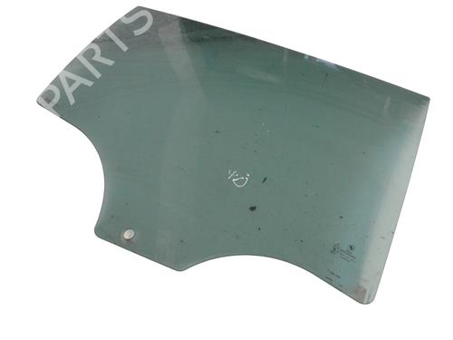 BP30620610C21 main image