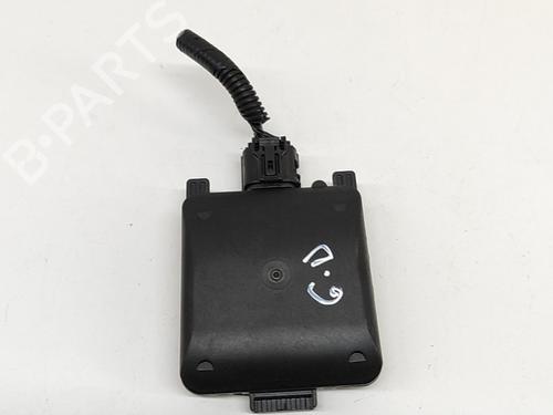 Electronic module VOLVO XC90 II (256) B5 Mild Hybrid AWD | BP28556042M83