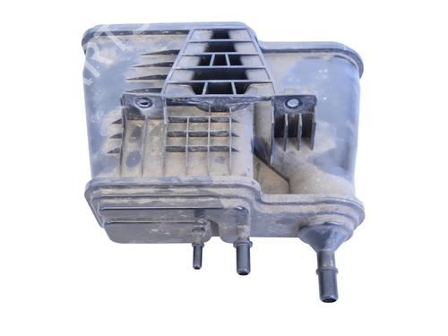 Other VOLVO XC40 (536) T4 | BP30254359O1