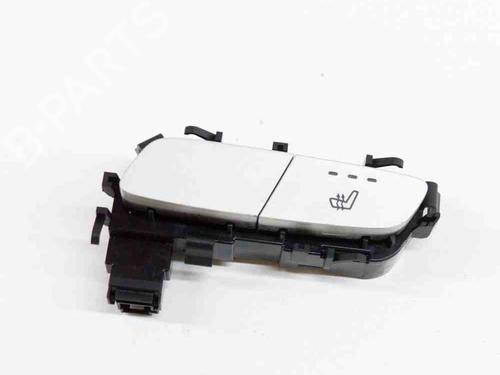 Switch MERCEDES-BENZ C-CLASS (W205) C 350 e (205.047) | BP13928785I30 