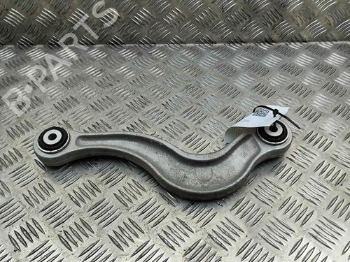 Right rear suspension arm PORSCHE TAYCAN Cross Turismo (Y1B) 4 (Y1BBD1) | BP28115587M15