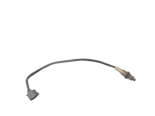 Elektronisk sensor MERCEDES-BENZ E-CLASS (W213) AMG E 63 S 4-matic+ (213.089) (612 hp) 30282848