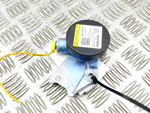 Control unit VOLVO S90 II (234) D5 AWD | BP38018681M11 - Image 4