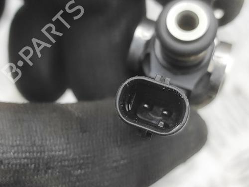 Injector MERCEDES-BENZ A-CLASS (W177) A 200 (177.087) | BP35920060M100 - Image 5