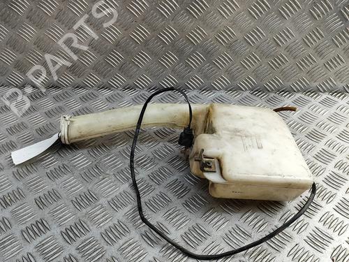 Used Windscreen washer tank Windscreen washer tank MITSUBISHI 3000 GT Coupe (Z1_A) 3.0 4WD (Z16A) (224 hp) 28433507 28433507