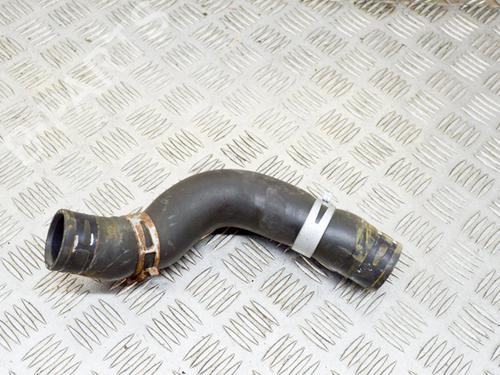 Used Pipe TOYOTA AVENSIS Saloon (_T27_) 2.0 D-4D (ADT270_, ADT270R) (126 hp) 14629172