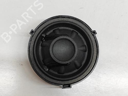 Used Speaker Speaker MERCEDES-BENZ EQS (V297) EQS 450+ (297.123) (333 hp) 33372490 33372490