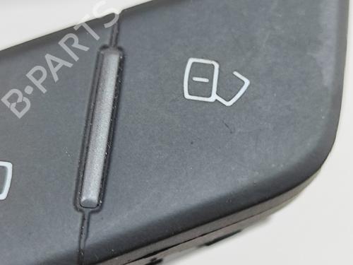 Switch AUDI Q5 (FYB, FYG) 2.0 TDI quattro | BP16140716I30 