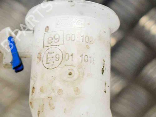 Windscreen washer tank FORD FOCUS III 1.0 EcoBoost | BP6757944C113
