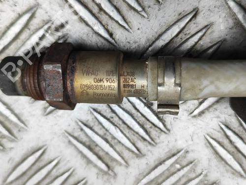 Electronic sensor VW PASSAT B8 Variant (3G5, CB5) 1.8 TSI | BP33381452M84  - Image 7