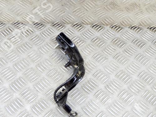Hinge/Door check strap JAGUAR I-PACE (X590) EV400 AWD | BP27760034C146 