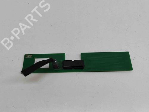 Elektronisk modul PEUGEOT 308 CC (4B_) 1.6 16V (120 hp) 29404746