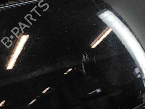 Tailgate AUDI Q4 E-TRON Sportback (F4N) 45 | BP28438505C6