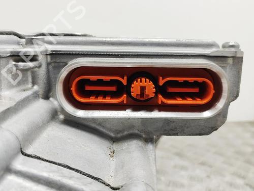 Engine VW ID. Buzz Bus (EBB, EBJ) Electric (EBB, EBJ) | BP33378287M1 - Image 9