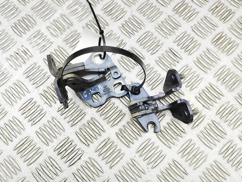 BP33176584C146 main image