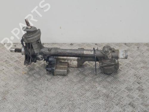 Used Steering rack VW GOLF V (1K1) 2.0 TDI (140 hp) 6723598
