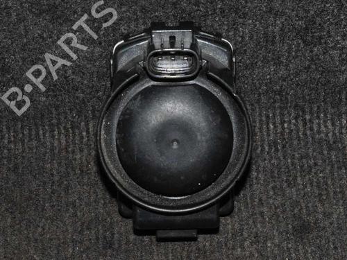 Used Electronic module Electronic module LEXUS LS (_F4_) 460 (USF40) (381 hp) 14647067 14647067