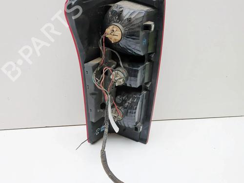 Right taillight ISUZU D-MAX II (TFR, TFS) 2.5 CRDi 4x4 (TFS86J) | BP39243963C35 - Image 4