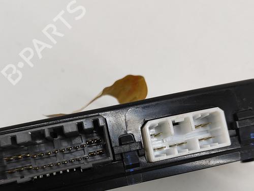 Electronic module MG MG ZS 120 | BP21809597M83 