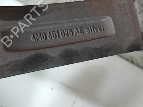 Rim AUDI Q7 (4MB, 4MG, 4MQ) 3.0 TDI quattro | BP28955572C45 