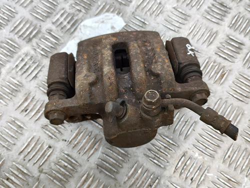 Left rear brake caliper CHEVROLET CAPTIVA (C100, C140) 2.4 | BP25614429M107 