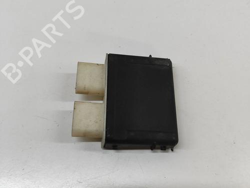 Modulo electronico AUDI E-TRON (GEN) 55 quattro | BP29404353M83