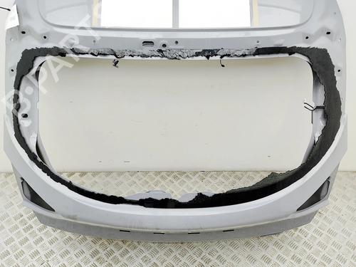 Tailgate FORD PUMA (J2K, CF7) 1.0 EcoBoost mHEV | BP28546341C6  - Image 6