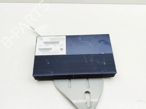 Used Electronic module Electronic module JEEP GRAND CHEROKEE IV (WK, WK2) 3.0 CRD V6 4x4 (241 hp) 33385988 33385988