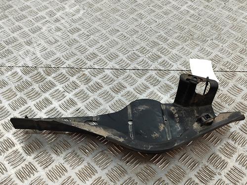 Support VOLVO XC40 (536) Recharge AWD | BP29075900C155 
