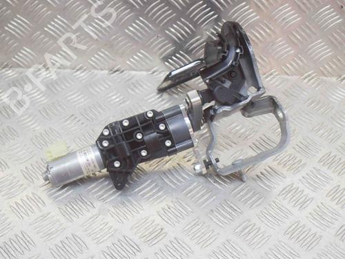 Elektronisk modul AUDI Q7 (4MB, 4MG, 4MQ) 45 TDI quattro | BP27751900M83 