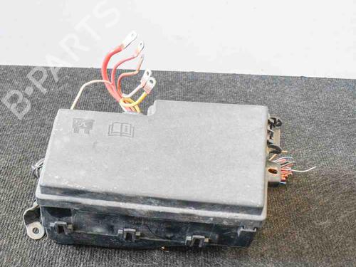 Used Fuse box FORD FOCUS III 1.0 EcoBoost (100 hp) 6764371