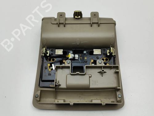 Interior roof light DODGE CHARGER 2.7 | BP27783418I8  - Image 6