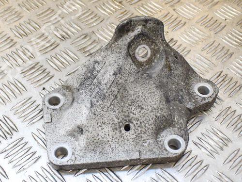Support BMW 5 (E60) 525 i | BP14607927C155 