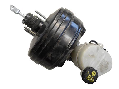 Servo brake FORD USA MUSTANG Coupe 2.3 EcoBoost | BP30244647M42