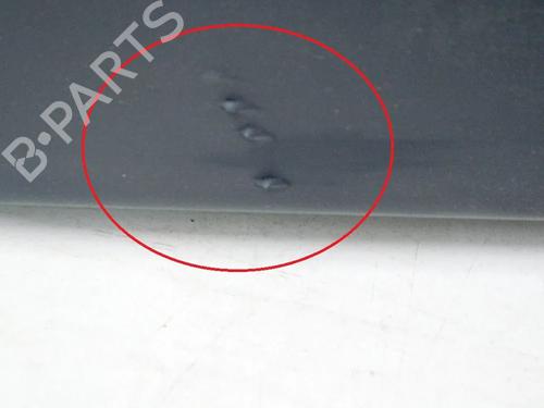 Seats set TESLA MODEL 3 (5YJ3) EV AWD | BP27751605C78  - Image 10