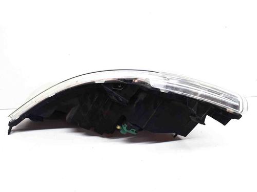 Left headlight OPEL MOVANO B Van (X62) 2.3 CDTI FWD (FV) | BP11252436C28 