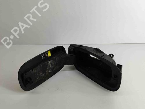 Fuel flap VOLVO XC90 II (256) T8 Hybrid AWD | BP23249356C131 